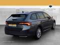 Skoda Octavia Combi 2.0 TDI Selection DSG AHK*AUT*Kam. Grau - thumbnail 6