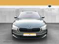 Skoda Octavia Combi 2.0 TDI Selection DSG AHK*AUT*Kam. Grau - thumbnail 2