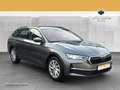 Skoda Octavia Combi 2.0 TDI Selection DSG AHK*AUT*Kam. Grau - thumbnail 1