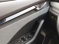 Skoda Octavia Combi 2.0 TDI Selection DSG AHK*AUT*Kam. Grau - thumbnail 12