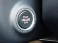 Skoda Octavia Combi 2.0 TDI Selection DSG AHK*AUT*Kam. Grau - thumbnail 25