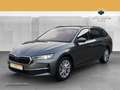 Skoda Octavia Combi 2.0 TDI Selection DSG AHK*AUT*Kam. Grau - thumbnail 3