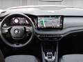 Skoda Octavia Combi 2.0 TDI Selection DSG AHK*AUT*Kam. Grau - thumbnail 13