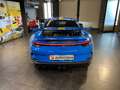Porsche 992 911 Coupe 4.0 GT3 Azul - thumbnail 5