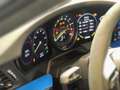 Porsche 992 911 Coupe 4.0 GT3 Azul - thumbnail 19