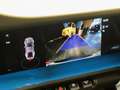 Porsche 992 911 Coupe 4.0 GT3 Azul - thumbnail 23