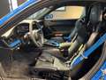 Porsche 992 911 Coupe 4.0 GT3 Azul - thumbnail 12