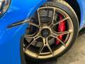 Porsche 992 911 Coupe 4.0 GT3 Azul - thumbnail 10