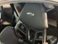 Porsche 992 911 Coupe 4.0 GT3 Azul - thumbnail 16