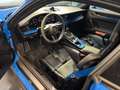 Porsche 992 911 Coupe 4.0 GT3 Azul - thumbnail 13
