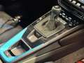Porsche 992 911 Coupe 4.0 GT3 Azul - thumbnail 18