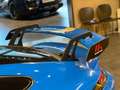 Porsche 992 911 Coupe 4.0 GT3 Azul - thumbnail 7
