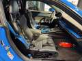 Porsche 992 911 Coupe 4.0 GT3 Azul - thumbnail 21