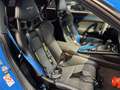Porsche 992 911 Coupe 4.0 GT3 Azul - thumbnail 17