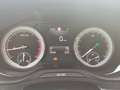 Skoda Karoq Clever Weiß - thumbnail 6