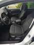 Skoda Karoq Clever Weiß - thumbnail 9