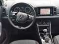 Skoda Karoq Clever Weiß - thumbnail 5