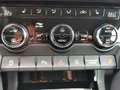Skoda Karoq Clever Weiß - thumbnail 8
