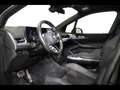 BMW 218 i Active Tourer Kit M Sport Zwart - thumbnail 6