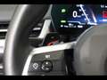 BMW 218 i Active Tourer Kit M Sport Zwart - thumbnail 14