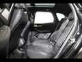BMW 218 i Active Tourer Kit M Sport Zwart - thumbnail 9