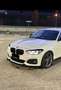 BMW 120 120d Msport 5p auto Bianco - thumbnail 7