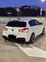 BMW 120 120d Msport 5p auto Bianco - thumbnail 10