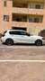 BMW 120 120d Msport 5p auto Bianco - thumbnail 2