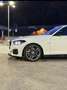 BMW 120 120d Msport 5p auto Bianco - thumbnail 8