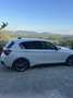 BMW 120 120d Msport 5p auto Bianco - thumbnail 5