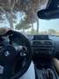 BMW 120 120d Msport 5p auto Bianco - thumbnail 3