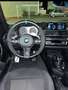 BMW 120 120d Msport 5p auto Bianco - thumbnail 11