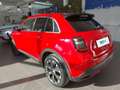 Fiat 600 Hybrid mHEV 145 6-Gang eDCT La Prima Rot - thumbnail 7