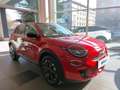Fiat 600 Hybrid mHEV 145 6-Gang eDCT La Prima Rot - thumbnail 3