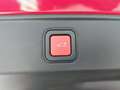 Fiat 600 Hybrid mHEV 145 6-Gang eDCT La Prima Rot - thumbnail 17