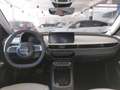 Fiat 600 Hybrid mHEV 145 6-Gang eDCT La Prima Rot - thumbnail 8