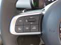 Fiat 600 Hybrid mHEV 145 6-Gang eDCT La Prima Rot - thumbnail 19