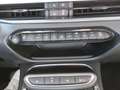 Fiat 600 Hybrid mHEV 145 6-Gang eDCT La Prima Rot - thumbnail 16