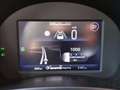 Fiat 600 Hybrid mHEV 145 6-Gang eDCT La Prima Rot - thumbnail 13