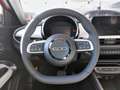 Fiat 600 Hybrid mHEV 145 6-Gang eDCT La Prima Rot - thumbnail 12