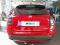 Fiat 600 Hybrid mHEV 145 6-Gang eDCT La Prima Rot - thumbnail 5