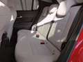 Fiat 600 Hybrid mHEV 145 6-Gang eDCT La Prima Rot - thumbnail 10
