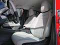 Fiat 600 Hybrid mHEV 145 6-Gang eDCT La Prima Rot - thumbnail 9