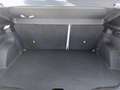 Fiat 600 Hybrid mHEV 145 6-Gang eDCT La Prima Rot - thumbnail 6