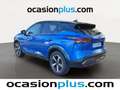 Nissan Qashqai 1.3 DIG-T mHEV 12V N-Connecta 4x2 103kW Azul - thumbnail 3