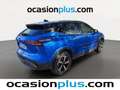 Nissan Qashqai 1.3 DIG-T mHEV 12V N-Connecta 4x2 103kW Azul - thumbnail 4