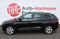 Skoda Kodiaq 2.0 TSI Soleil 4x4 DSG LED Columbus Ahk Negro - thumbnail 2