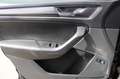 Skoda Kodiaq 2.0 TSI Soleil 4x4 DSG LED Columbus Ahk Negro - thumbnail 16