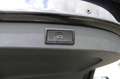 Skoda Kodiaq 2.0 TSI Soleil 4x4 DSG LED Columbus Ahk Negro - thumbnail 17