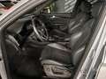 Audi Q5 Q5 I Sportback 50 2.0 tfsi e Identity Black q. st Argento - thumbnail 7